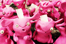 Hoću da govorim o ratu