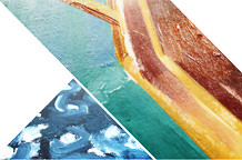 Bogdan Bo Mak Maksimović: Ja sam OK