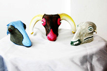 Radionica snova grupe Ametist