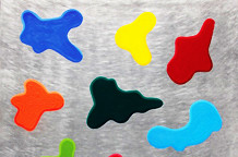 Žolt Kovač: Upotreba slike