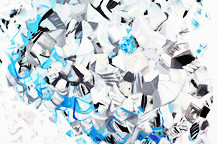 Slike Dragane Todorović Skorić