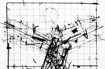 Miodrag Mlađović: Crteži i objekti od metala