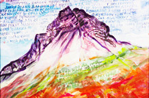 Predrag Dragović: Gorski vijenac