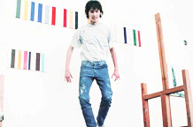 Linije vremena: Dokumenti 1981-2012.