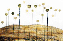 Vojislav Radovanović: Teorija jedinstva