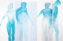 21. Bijenale tapiserije Beograd