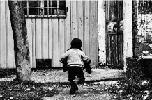 Zoran Purger & Đorđe Bojović: Postojanje u paralelnom vremenu