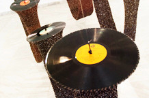 Zlatko Cvetković: Muzika naše mladosti