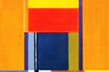 Paralele slikarstva i tapieserije