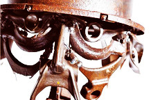 Skulpture Vlatka Kostova