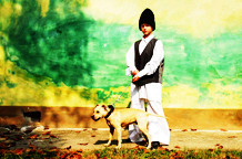 Dragan Lapčević: Teksture vremena