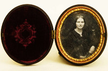 Fotogrаfije pre fotogrаfija