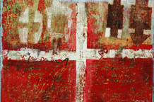 Iz kolekcije Marjanović (sedamdesete i osamdesete)