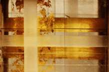 Objekti i instalacije Dragane Pajković Dodig