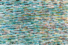 Predrag Nešković: Vreme nestaje