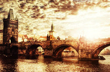 Bojan Džodan: U potrazi za stvarnošću...