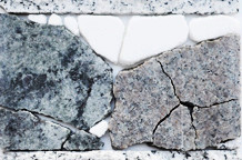 Mozaik malog formata