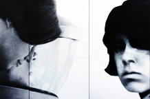 Ivona Pleskonja: Deca sunca