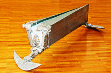 Jugoslovenska umetnost od 1951. - 1989.