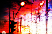 Fotografije Aleksandre Prhal