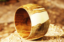 Oktobarska Moda za poneti