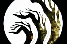 Nataša Vasilić: Naturaliter