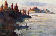 Nemojte nas zaboraviti