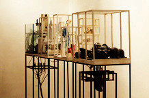 Tijana Knežević & Dragan Đorđević: PUB SUB