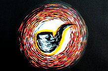 Slobodan Radojković: Poetika sećanja