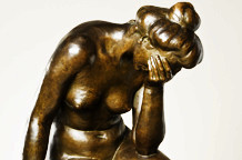 Vajari osnivači Lade