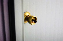 Igor Bošnjak: Hotel Balkan