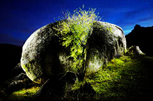 Zoran Milovanović & Boro Rudić: Dva pogleda