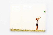 Vladimir Nikolić: Kraj sveta