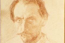 Crteži Marka Murata