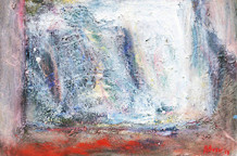 Boban Bosić: Sloboda boja