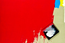 Monografija i slike Aleksandra Cvetkovića