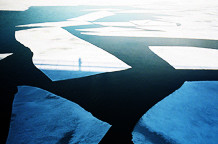 Sakari Viika / A Book of Memories