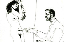 Nebojša Radojev: Pohvala majstorima