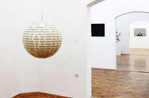 Susreti s umetnicima / Vladan Radovanović