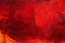 Kristina Ristić: Razgovori