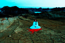 Ivana Ranisavljević: Ona u meni