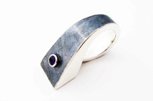 Novembarska Moda za poneti