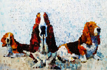 Slike Marka Marinova