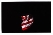 Saša Tkačenko : Tkanina