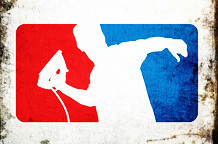 Ognjen Zdravković: Leva ruka - desni klik