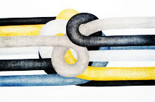 Slikarska kolonija – Ada 2014