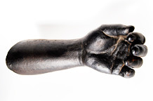 Memorija nasilja i snovi o bududnosti