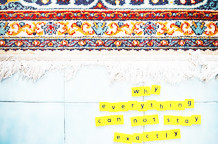 Radovi Aleksandra Kujučeva