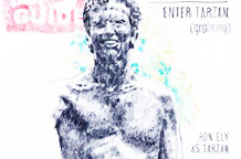 Crteži Branka Đukića