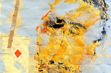 Velimir Ćurgus Kazimir: Dnevnik fatalnih slika